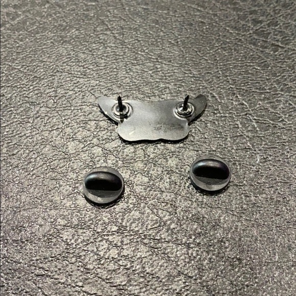 Aerosmith pin - Picture 3 of 4